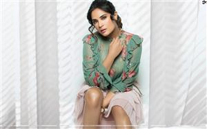 Richa Chadda